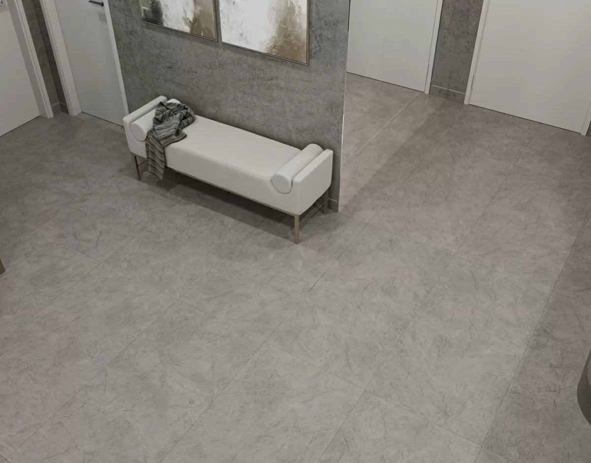 Керамогранит NTT99612L Granite Obelisk Ash 60x120