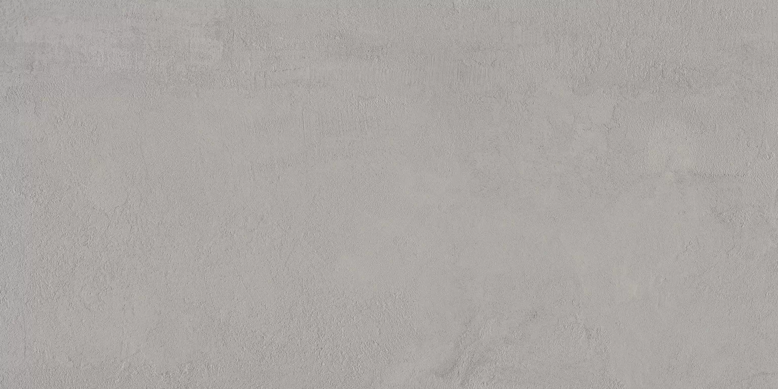Керамогранит PF60001210 C.Road Chalk Grey Ret 60x120