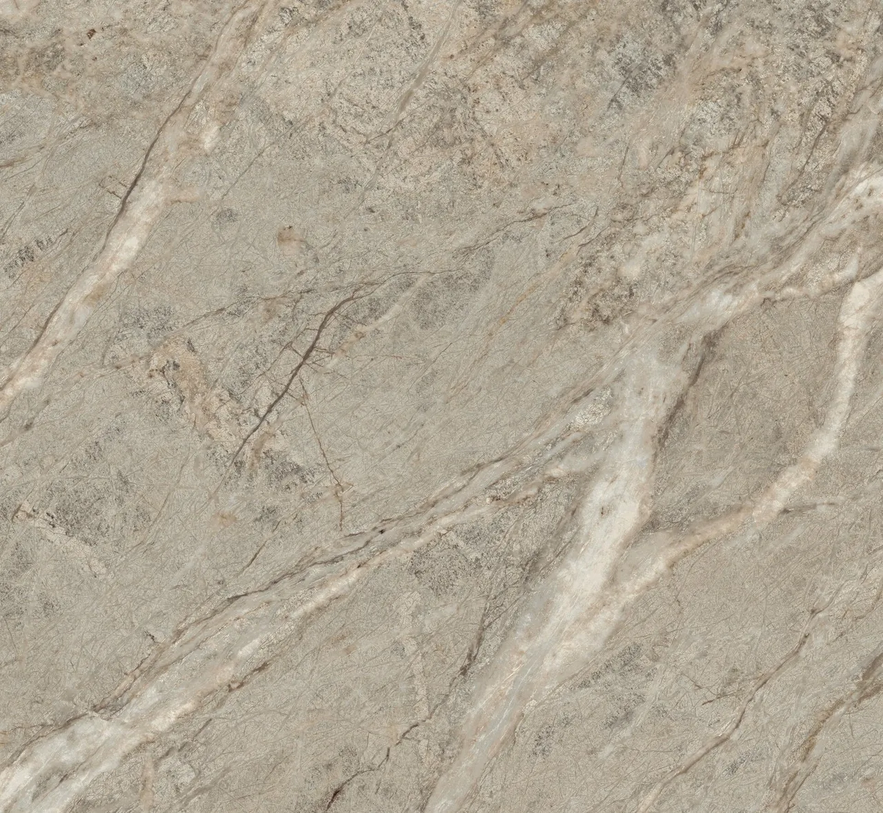 Керамогранит 600010002432 Forte dei Marmi Rock Sensation Green Matt Rett 120x120