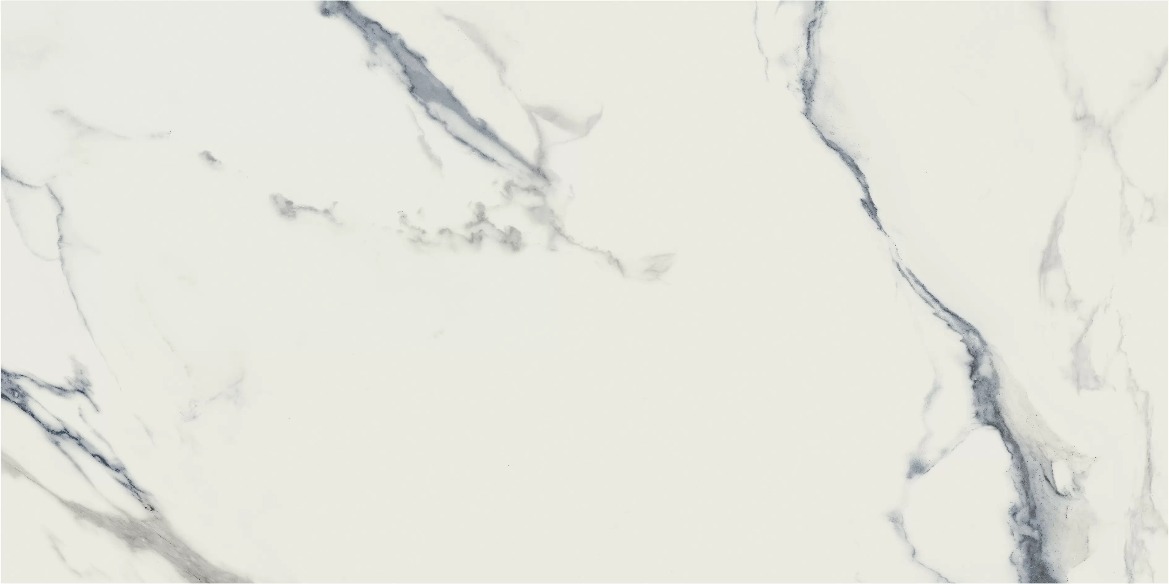 Керамогранит Baikal Blue Pulido 60x120