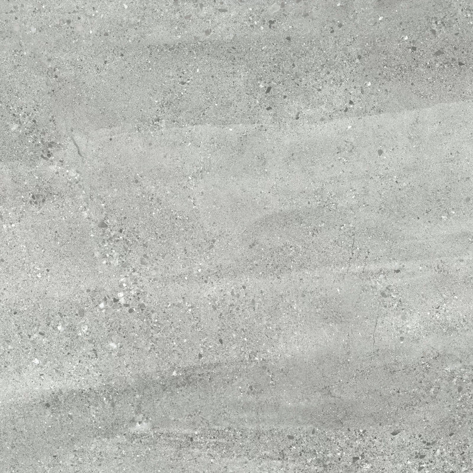 Керамогранит D60206M Romana Gris карвинг 600x600x9.5