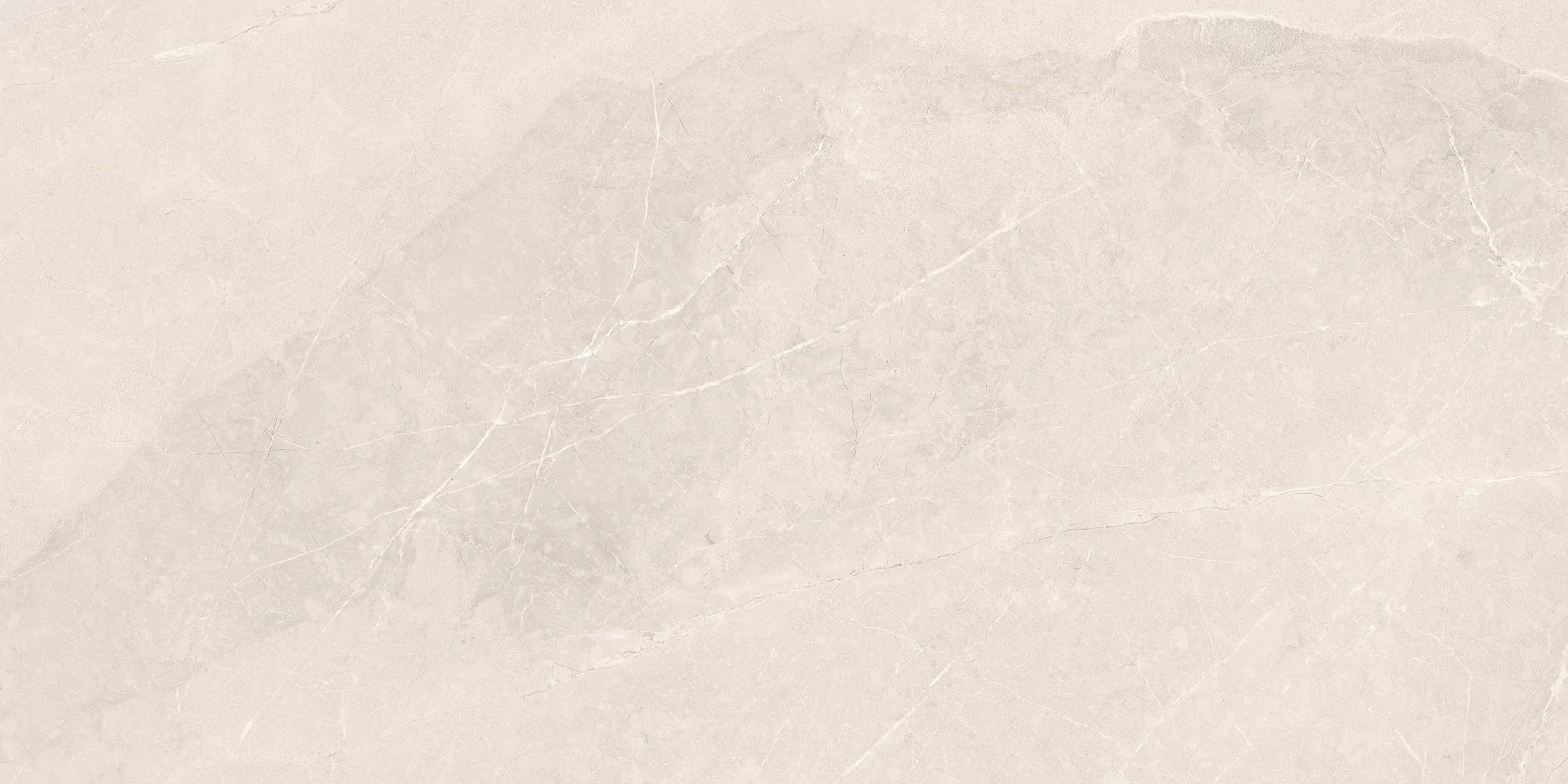 Керамогранит Moon Sand 3Dsoft 60x120