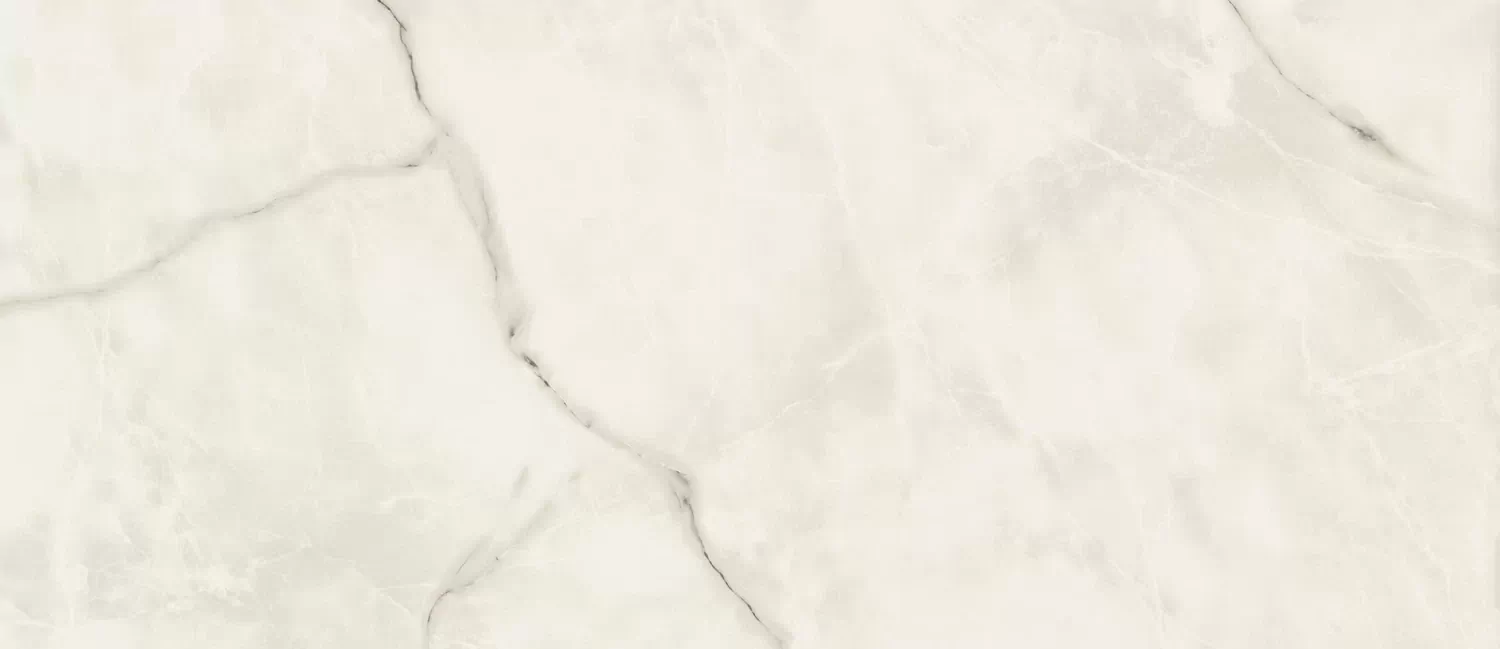 Керамогранит 600180000023 Symphonyx Crystal Lapp 6mm 120x278