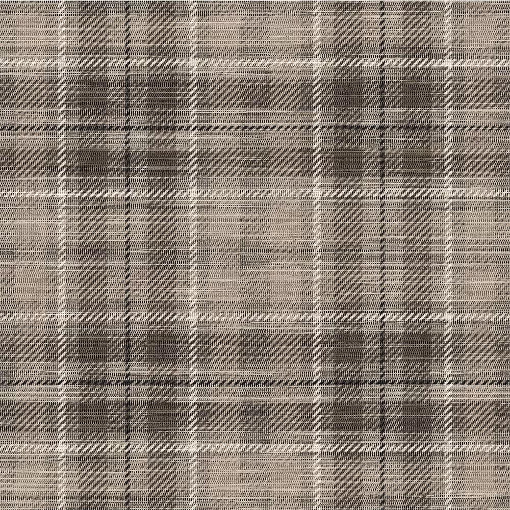 Керамогранит TARTAN DARK 60*60