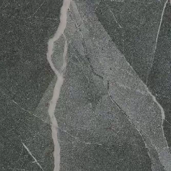 Керамогранит K951838LPR01VTE0 CityMarble Калакатта Блэк 7ЛПР R9 60X60