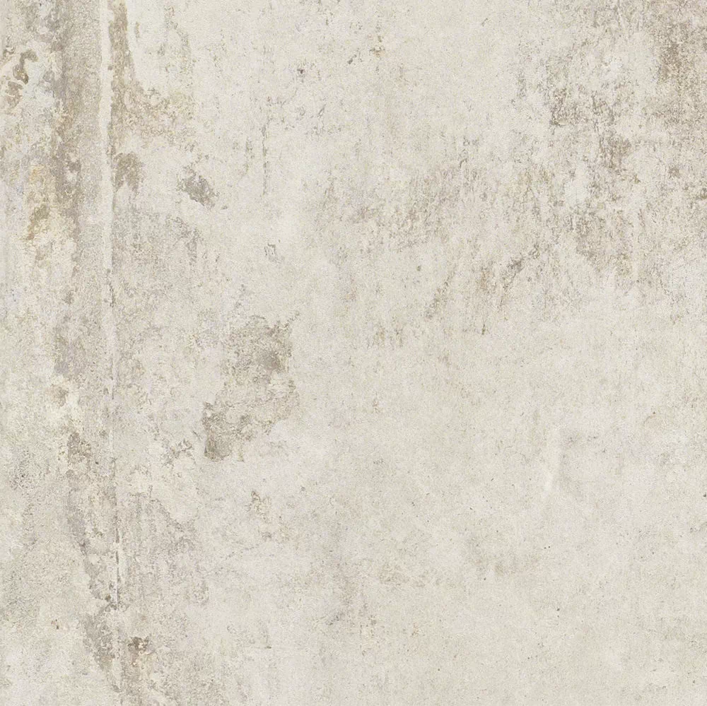 Керамогранит 760621 Artifact Aged_White Nat Ret 60x60