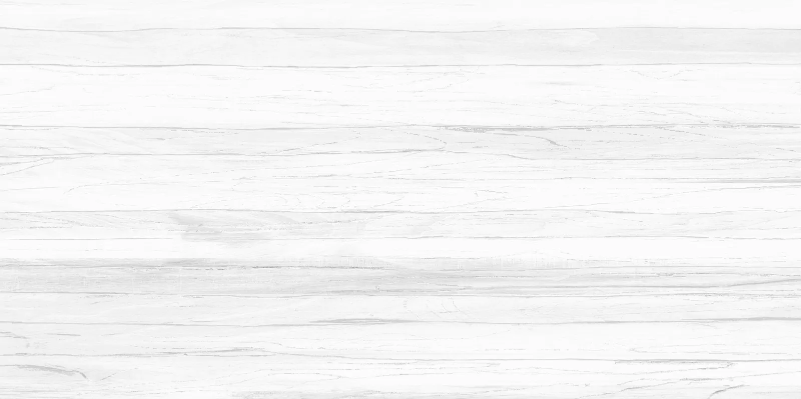 Плитка WT9VIC25 Vincenzo Casa 249*500*75