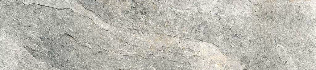 Керамогранит GP2090SNN05L Santorini Gris лаппатированный 200x900