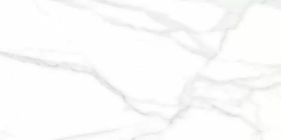 Керамогранит 6260-0080 Каррара Нова белый 30х60,3