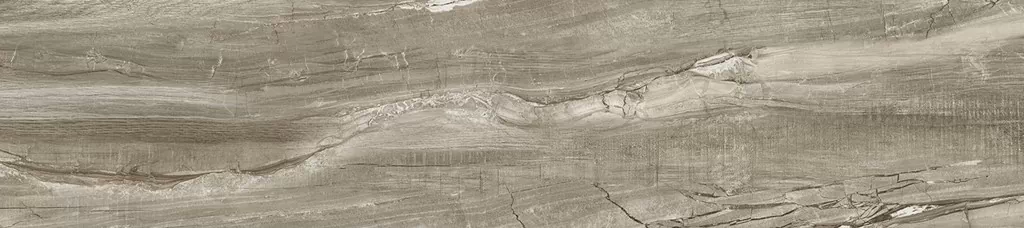 Керамогранит GFA92WDW40R Wonderwood 200x900x9