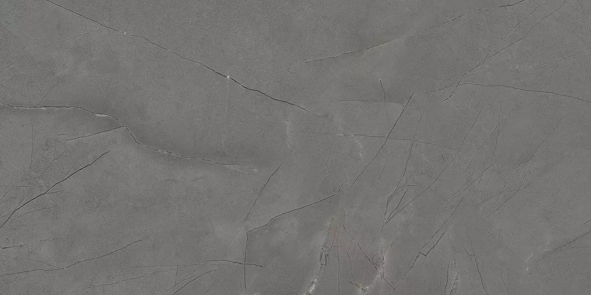 Керамогранит Spenze Gris Rustic Carving 60x120