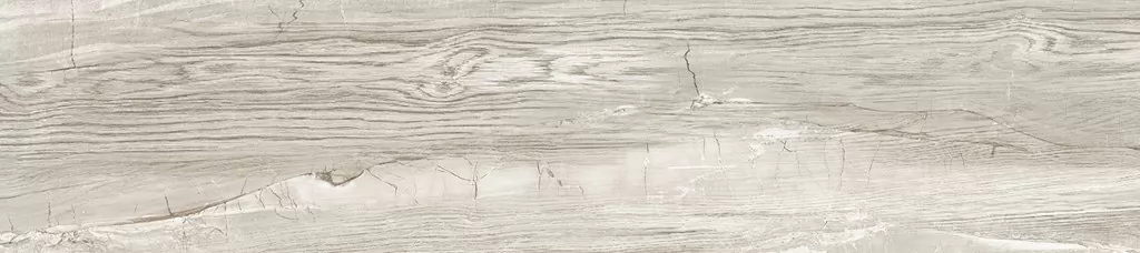 Керамогранит GFA92WDW04R Wonderwood 200x900x9