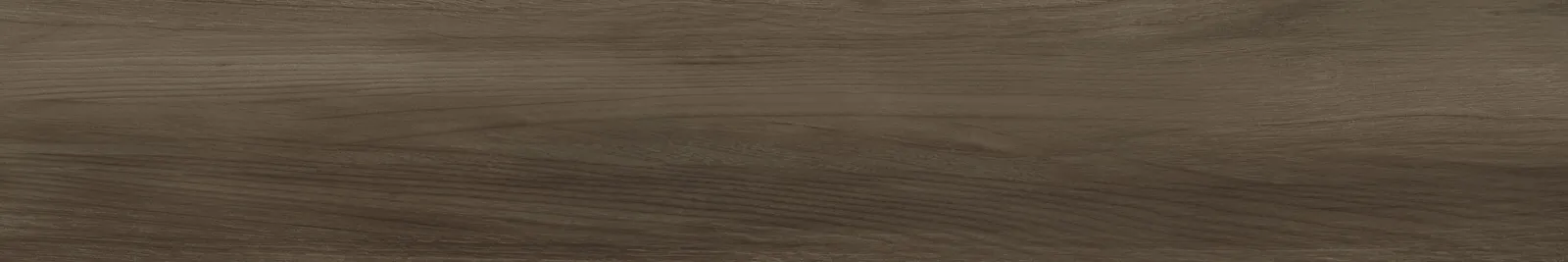 Керамогранит GP20120APC21 Apricot Marron матовый 200x1200x9