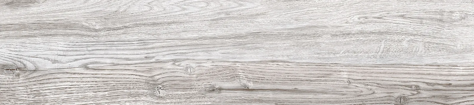 Керамогранит GFA92CHR07R Chester 200x900x7