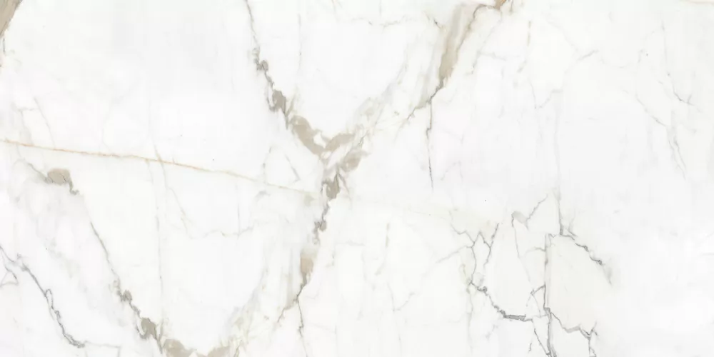 Керамогранит Pallisandro Oro / Паллисандро оро LLR 120x60