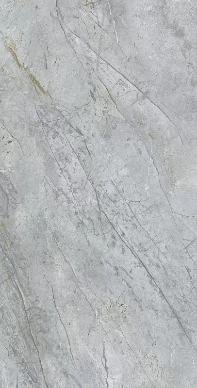 Керамогранит Lazio Grey Matt 60x120