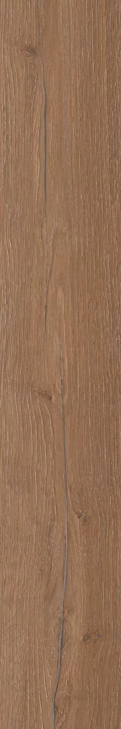 Керамогранит SG732590R Тровазо коричневый светлый матовый обрезной 13x80x0,9