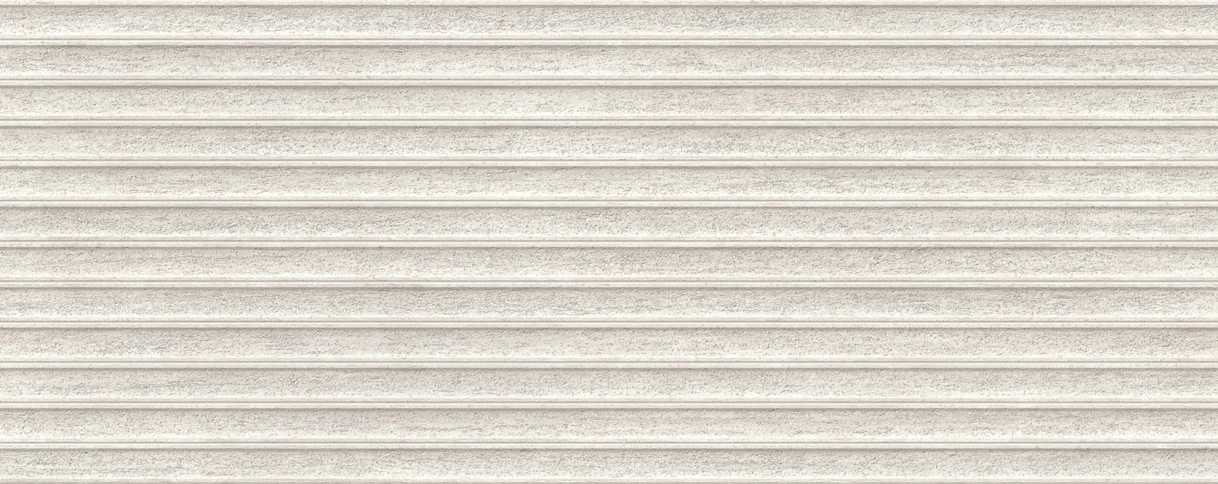 Плитка 100371166 Taranto Bianco Deco 59.6х150