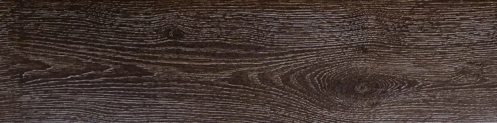 Керамогранит 15 MP 0012 Эмполи красно-коричневый 150х600