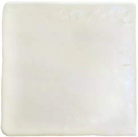 Керамогранит 128206 ROOTS White S Gloss 11x11