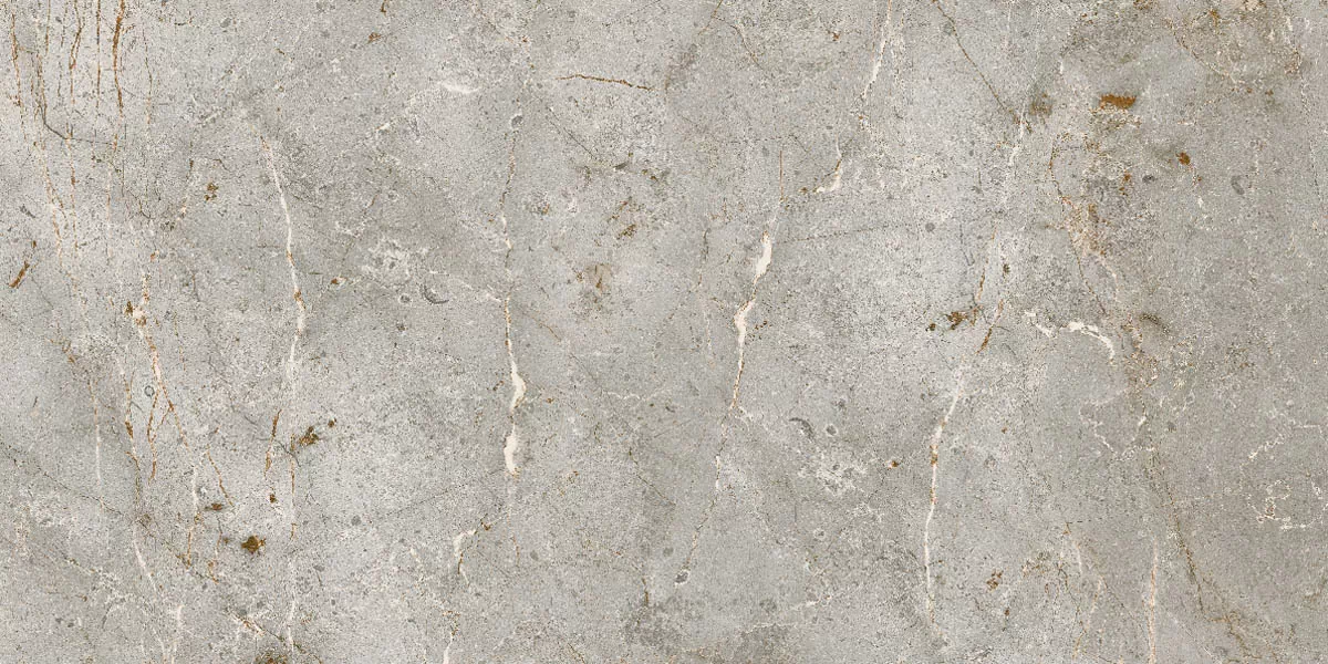 Керамогранит Bardiglio Classic / Бардильо классик LLR 120x60