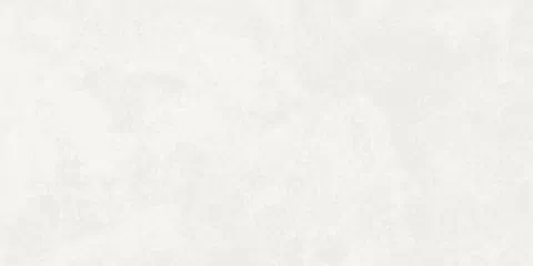 Керамогранит K-701/MR Central Park White 600x1200x11