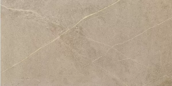 Керамогранит Soap Ivory Rett 60х120