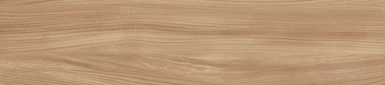 Керамогранит GP2090DUE31R Dune Natural Sugar 200x900