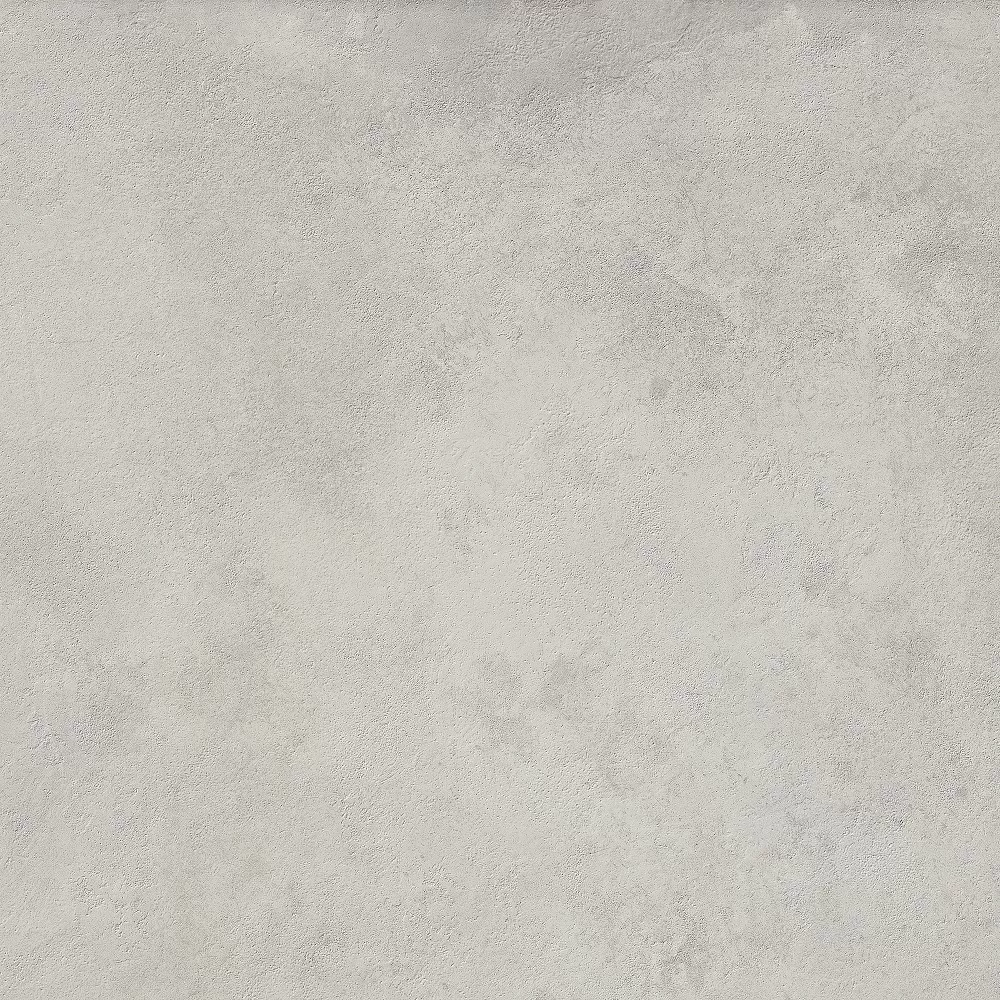 Керамогранит 610010001453 Millenium Silver Nat Ret 60x60
