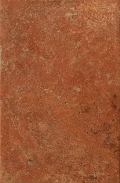 Керамогранит 1080368 Cotto Del Campiano Rosso Siena 40x60.8