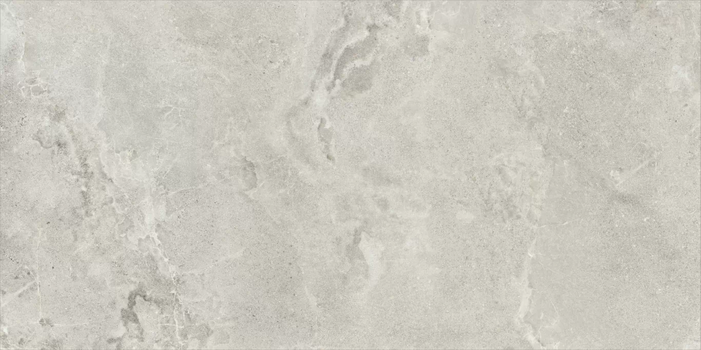Керамогранит Dome Bone Rect 80x160