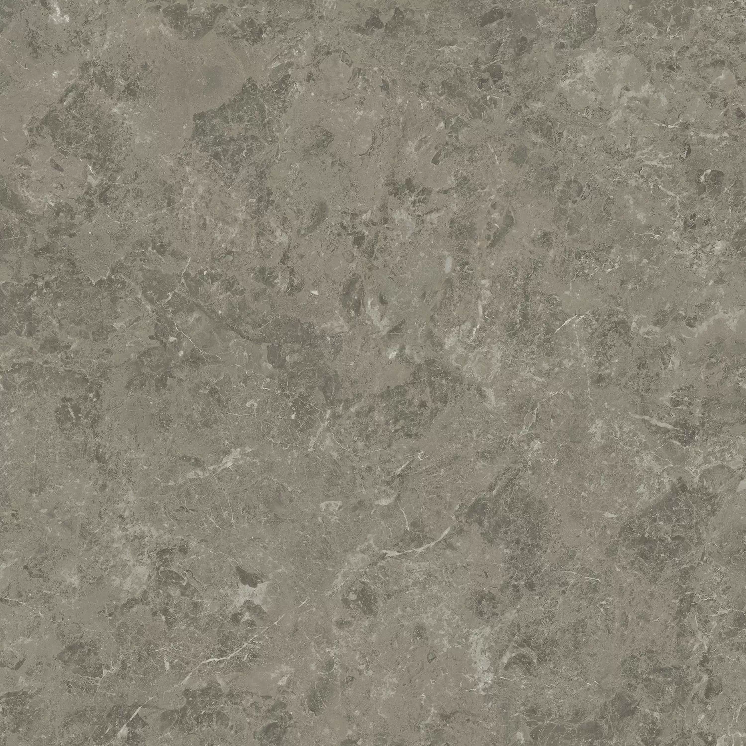 Керамогранит AJI3 Marvel Meraviglia Grigio Elegante Lapp. 75x75