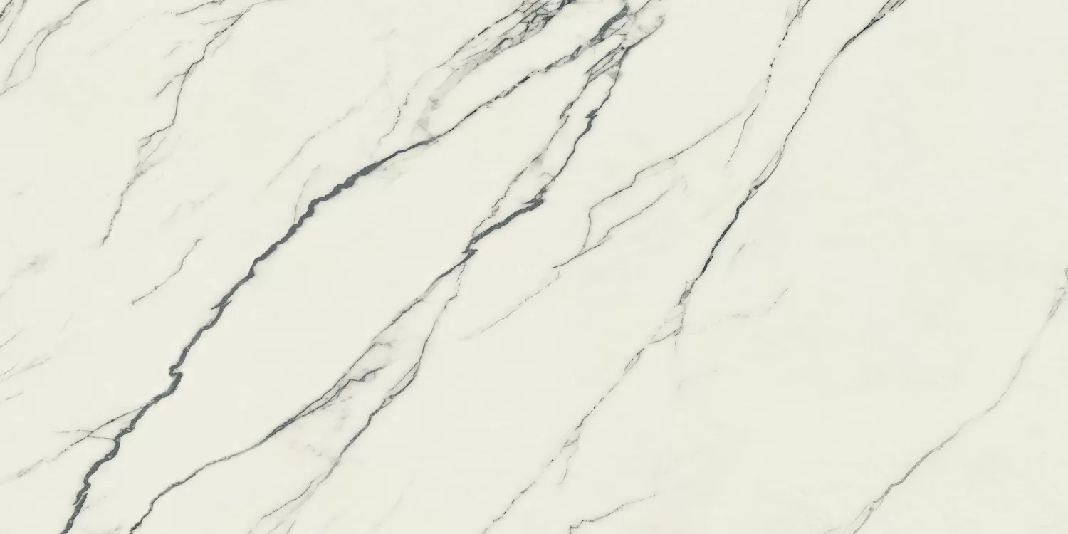 Керамогранит 610015000655 Forte dei Marmi Lilac Rett Cer 60x120