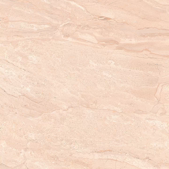 Керамогранит Dorsey Beige 80х80