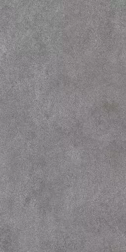 Керамогранит Lucent Grey 80x160