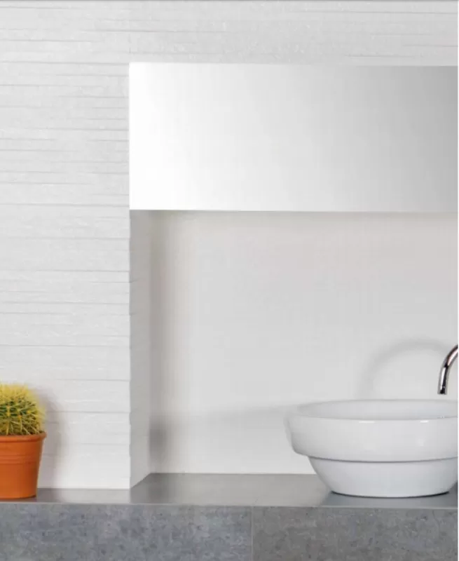 Плитка Fatima Multistone Greige 30x90