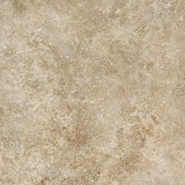 Керамогранит Soul light beige PG 03 45x45