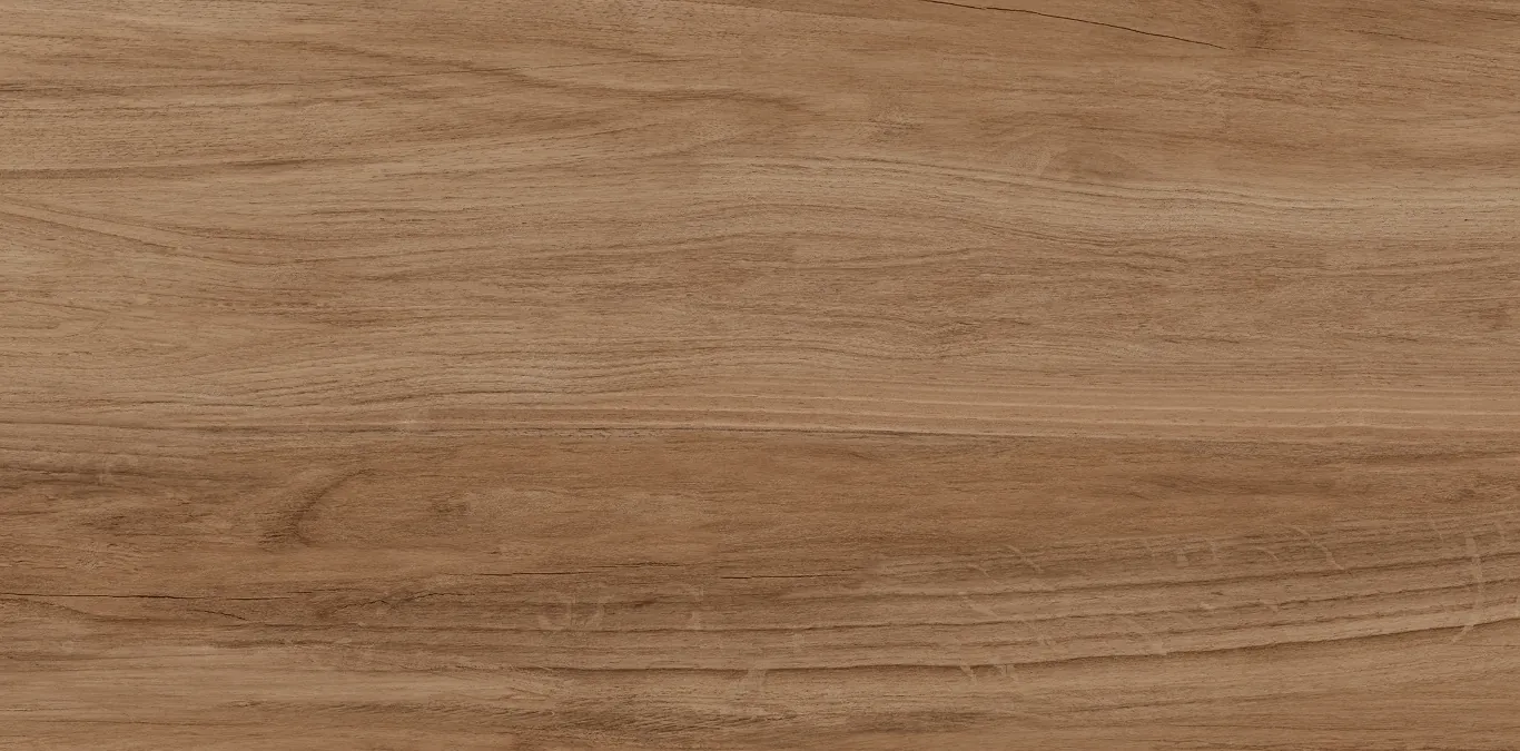 Керамогранит 6260-0196 Шварц натуральный 30х60