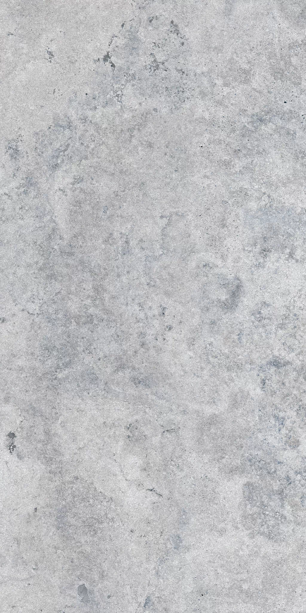 Керамогранит Rock Gris 60x120