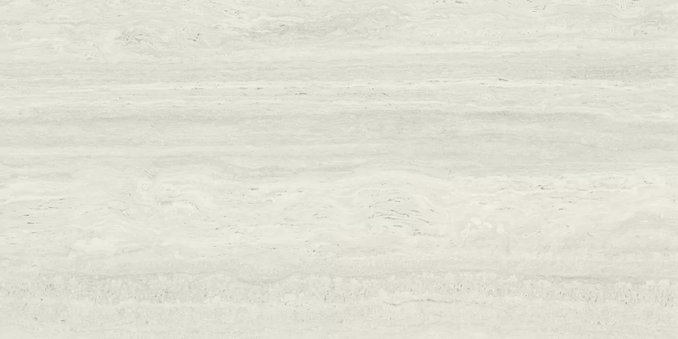 Керамогранит Venice Bianco Natural 60x120