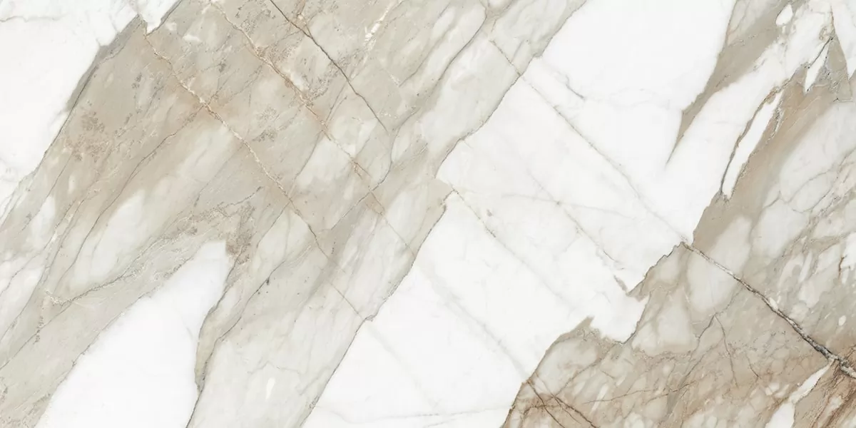 Керамогранит G394 Neiva Brown MR 60x120