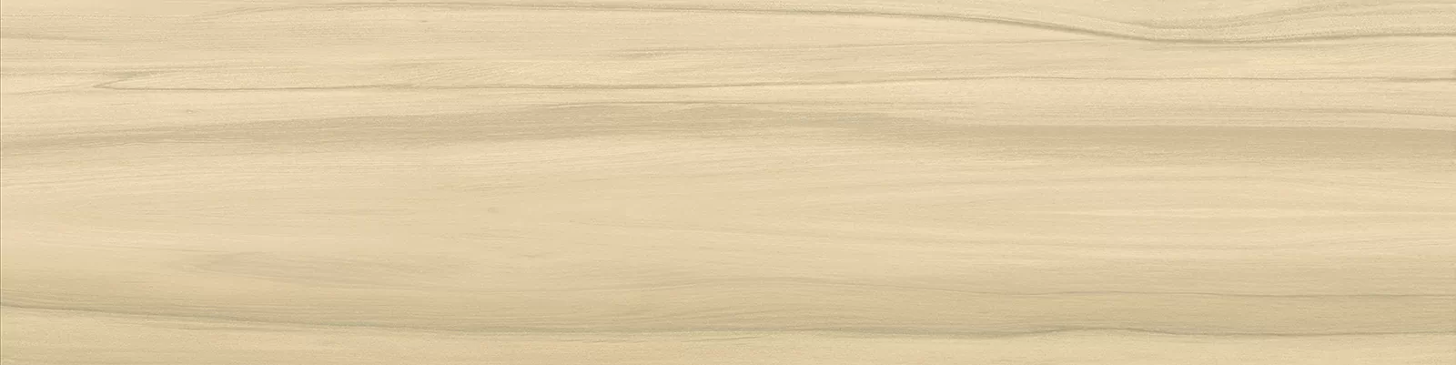 Керамогранит GP1560THW11 Thai Wood Beige матовый 150x600x7