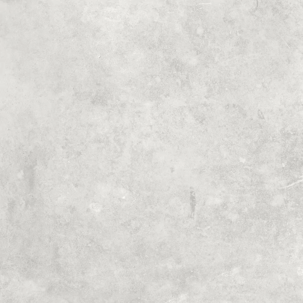 Керамогранит Cement grey 60x60