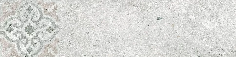 Керамогранит 780771 Мальта серый 200х800