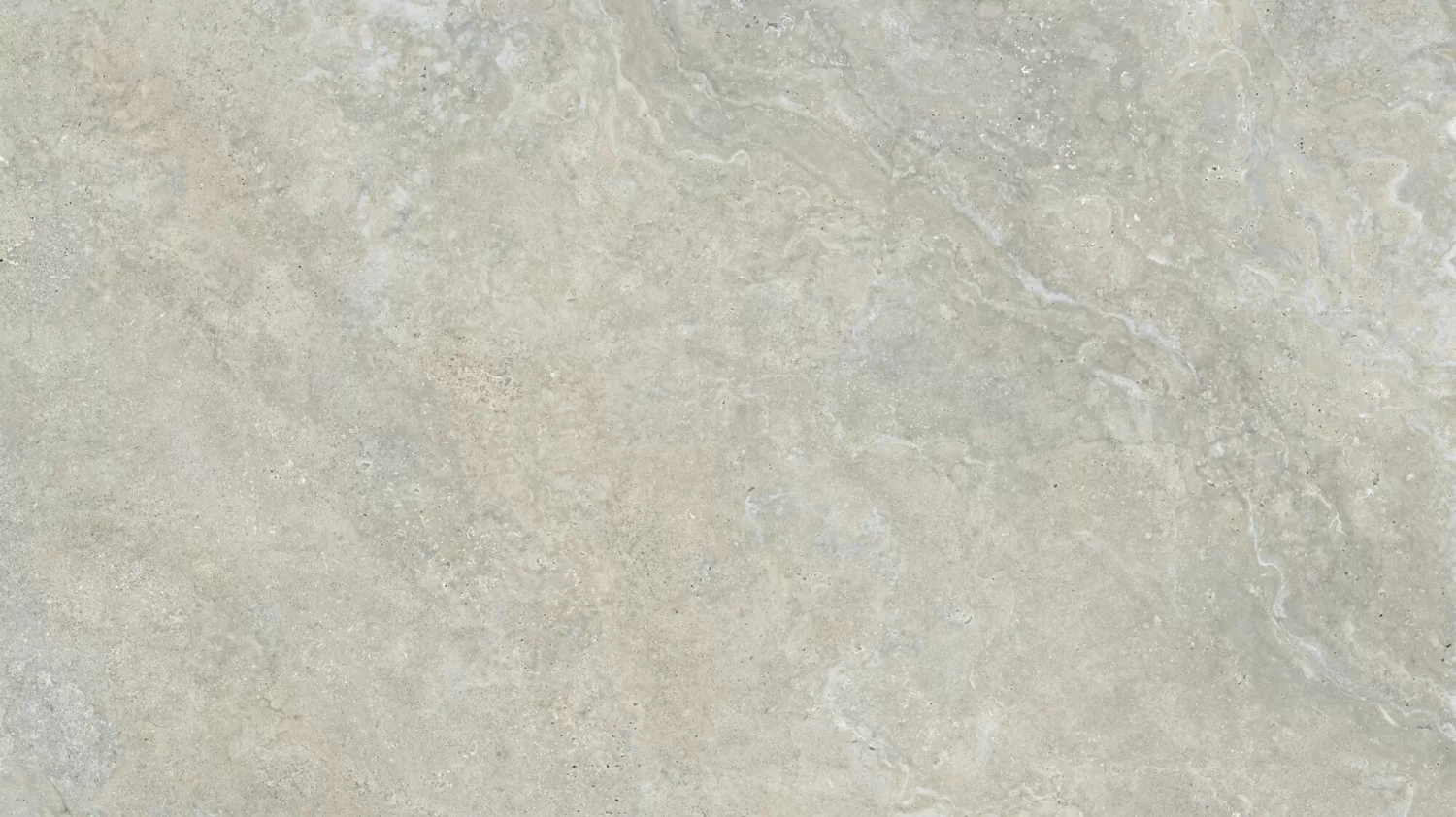 Керамогранит 37579 Linen Desert SP/100X180/C/R 100х180