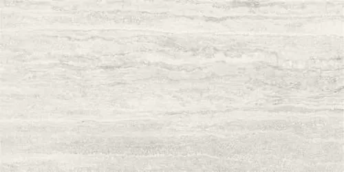 Керамогранит P10897.6 Travertino Roma Mat Bianco Rec 60x120