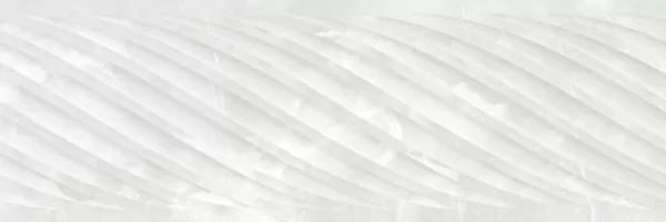 Плитка Onyx Sky Spiral 30x90
