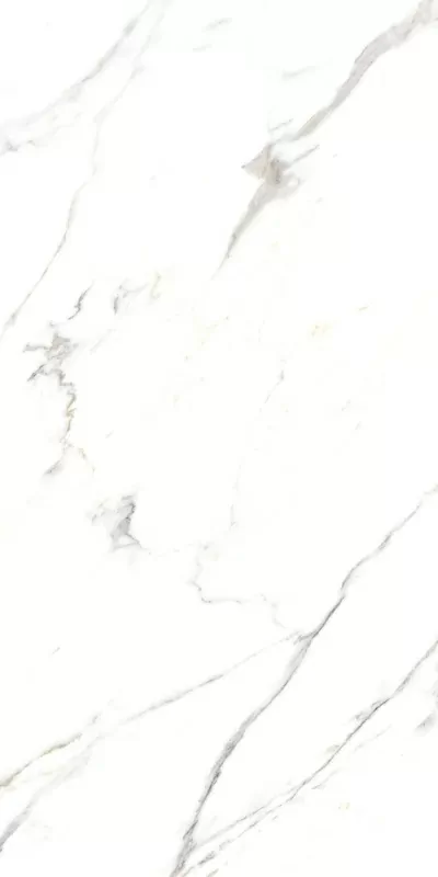 Керамогранит CR Kristen Statuario Carving 60х120