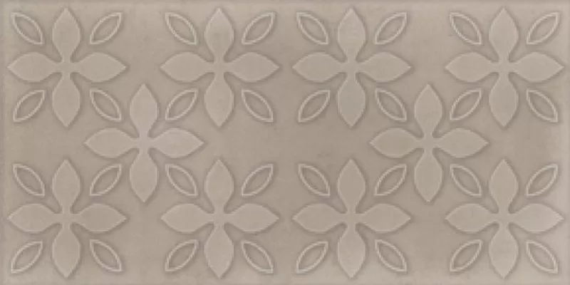 Плитка Sonora Decor Vison Brillo 7.5x15