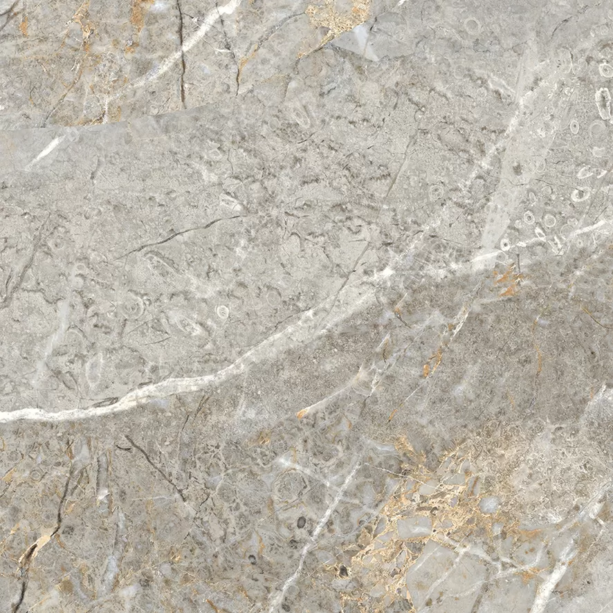 Керамогранит Fantastico Grey Granito Матовый 60х60